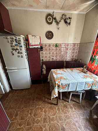 2-к в Центрі! Житловий стан! Є балкон! Ліфт Ирпень