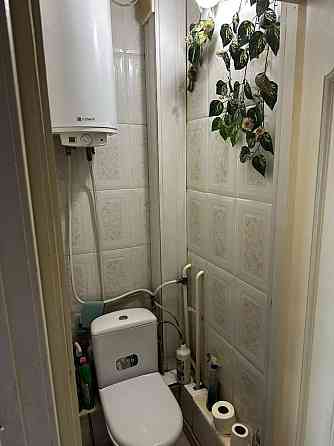 2-к в Центрі! Житловий стан! Є балкон! Ліфт Ирпень