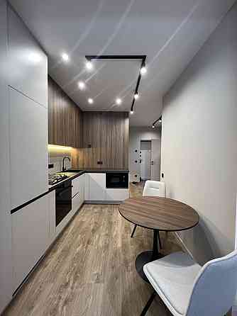 ‼️ Нова квартира ,продам 1к квартиру в Жк София Резиденс Софиевская Борщаговка