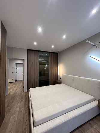 ‼️ Нова квартира ,продам 1к квартиру в Жк София Резиденс Софиевская Борщаговка