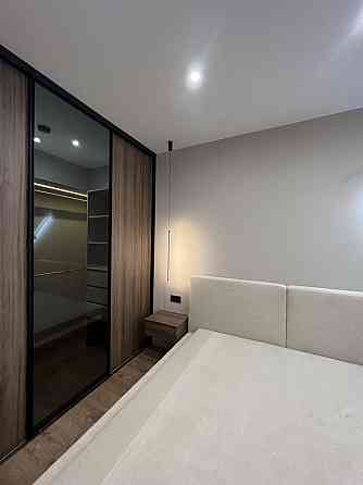 ‼️ Нова квартира ,продам 1к квартиру в Жк София Резиденс Софиевская Борщаговка