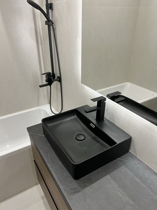 ‼️ Нова квартира ,продам 1к квартиру в Жк София Резиденс Софиевская Борщаговка - изображение 8