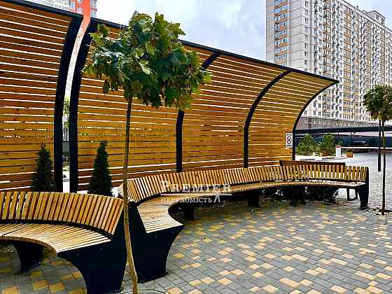 Квартира з ремонтом та видом на море, Київський район Одесса