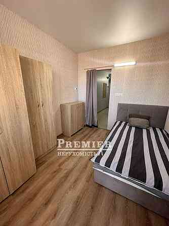 Квартира з ремонтом та видом на море, Київський район Одесса