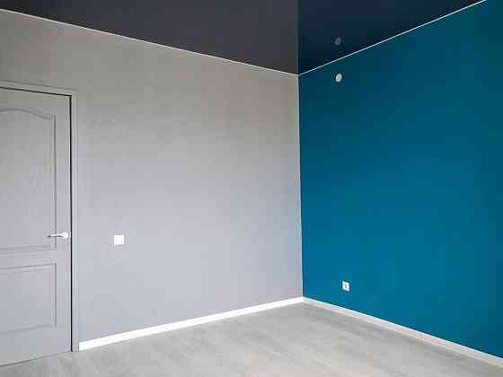 2к Виставка євроремонт, автономне опалення Хмельницький