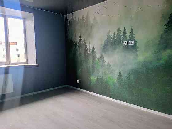 2к Виставка євроремонт, автономне опалення Хмельницький