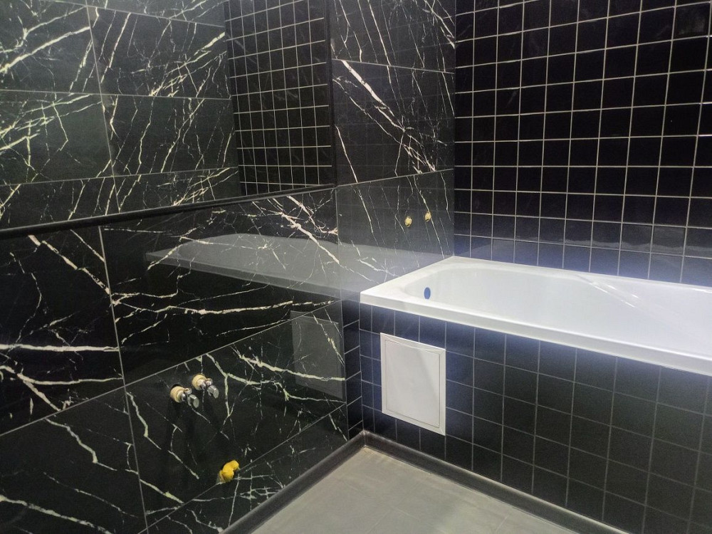 2к Виставка євроремонт, автономне опалення Хмельницький - зображення 8