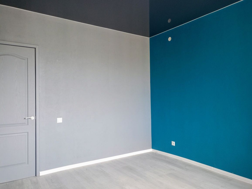 2к Виставка євроремонт, автономне опалення Хмельницький - зображення 4