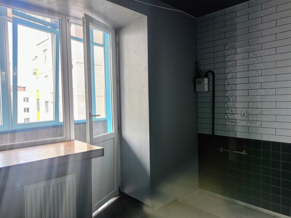 2к Виставка євроремонт, автономне опалення Хмельницький - зображення 6