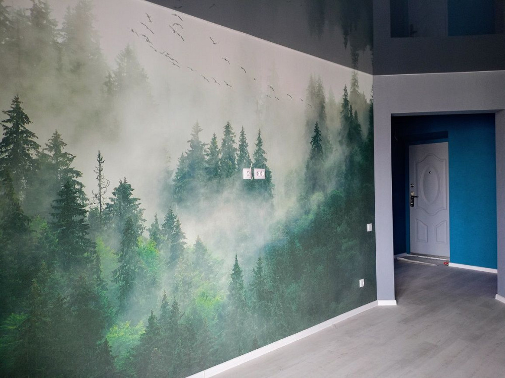 2к Виставка євроремонт, автономне опалення Хмельницький - зображення 5