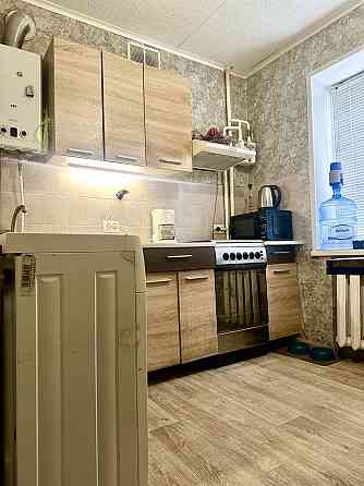 2-х кімн ПівнГЗК, вул Бірюзова, 2/4 Кривой Рог