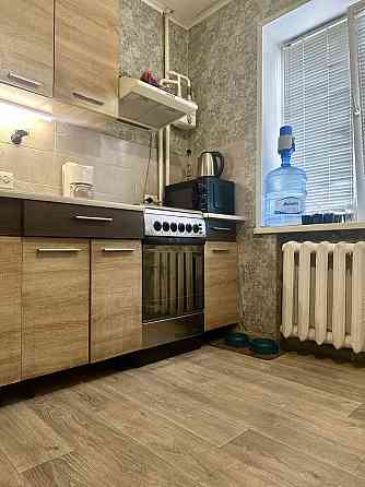 2-х кімн ПівнГЗК, вул Бірюзова, 2/4 Кривой Рог