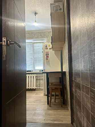 2-х кімн ПівнГЗК, вул Бірюзова, 2/4 Кривой Рог