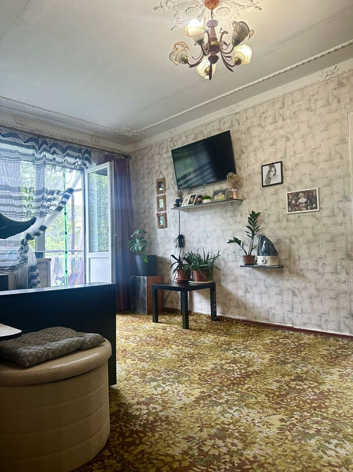 2-х кімн ПівнГЗК, вул Бірюзова, 2/4 Кривой Рог - изображение 4