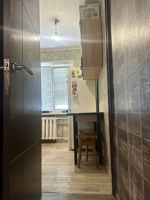 2-х кімн ПівнГЗК, вул Бірюзова, 2/4 Кривой Рог - изображение 3