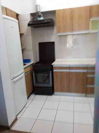 Частина будинку (квартира) Дубово Хмельницький