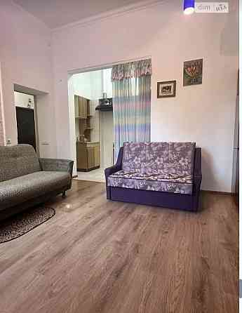 Частина будинку (квартира) Дубово Хмельницький