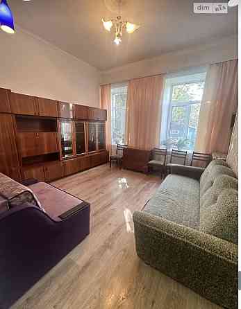 Частина будинку (квартира) Дубово Хмельницький