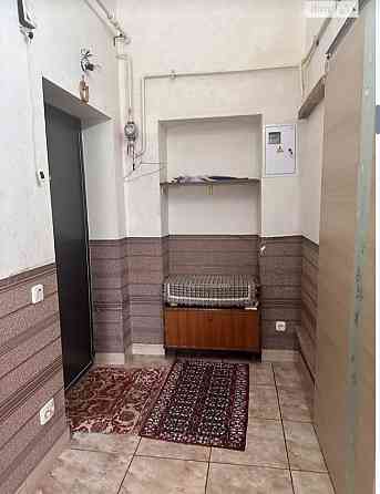 Частина будинку (квартира) Дубово Хмельницький