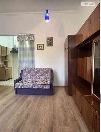 Частина будинку (квартира) Дубово Хмельницький