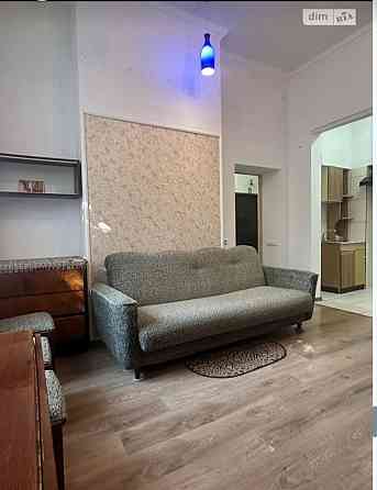 Частина будинку (квартира) Дубово Хмельницький