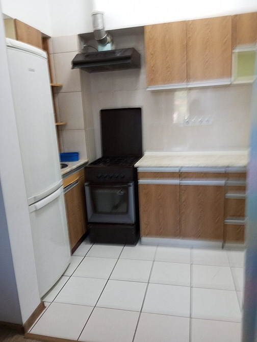 Частина будинку (квартира) Дубово Хмельницький - зображення 5