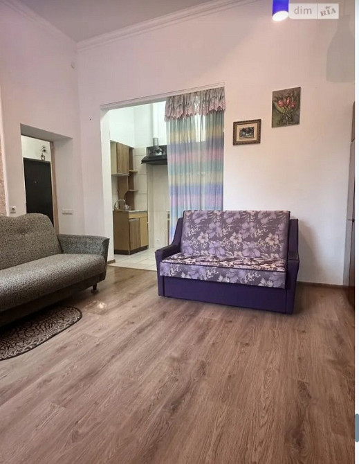 Частина будинку (квартира) Дубово Хмельницький - зображення 4