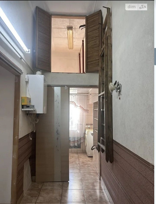 Частина будинку (квартира) Дубово Хмельницький - зображення 8