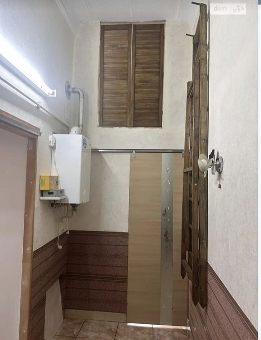 Частина будинку (квартира) Дубово Хмельницький - зображення 7