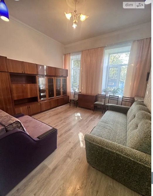 Частина будинку (квартира) Дубово Хмельницький - зображення 1