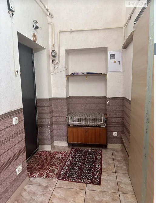 Частина будинку (квартира) Дубово Хмельницький - зображення 6