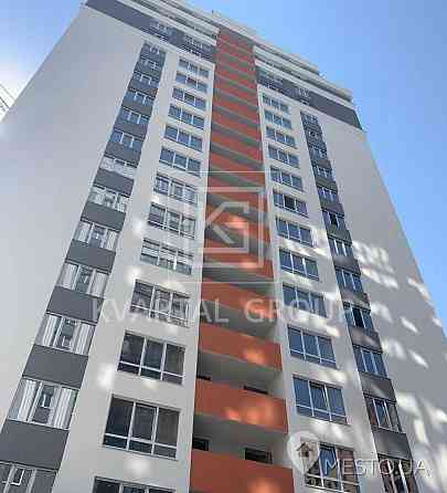 Продам чудову 1к квартиру! БЕЗ КОМІСІЇ Ирпень