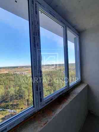 Продам чудову 1к квартиру! БЕЗ КОМІСІЇ Ирпень