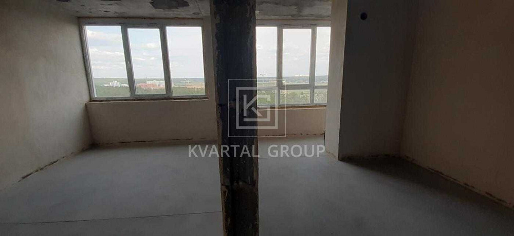 Продам чудову 1к квартиру! БЕЗ КОМІСІЇ Ирпень - изображение 7