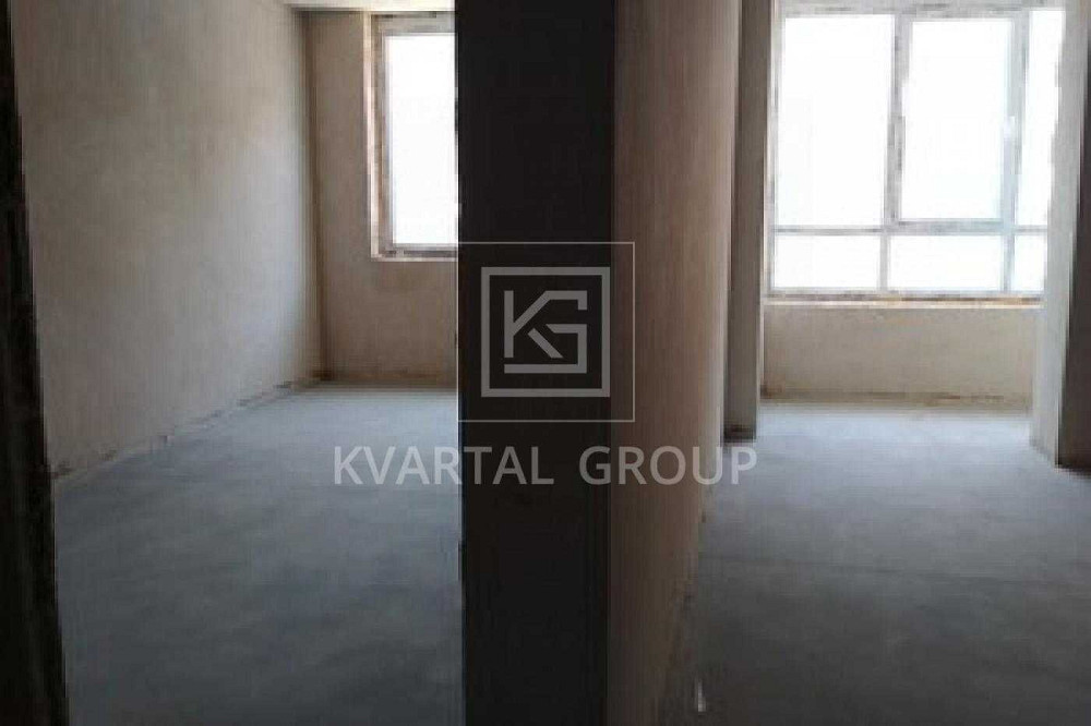 Продам чудову 1к квартиру! БЕЗ КОМІСІЇ Ирпень - изображение 8