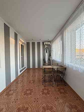 2- к Квартира від власника Ужгород