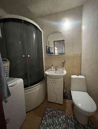 2- к Квартира від власника Ужгород