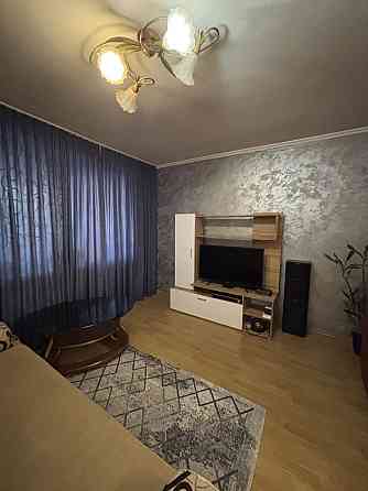 2- к Квартира від власника Ужгород