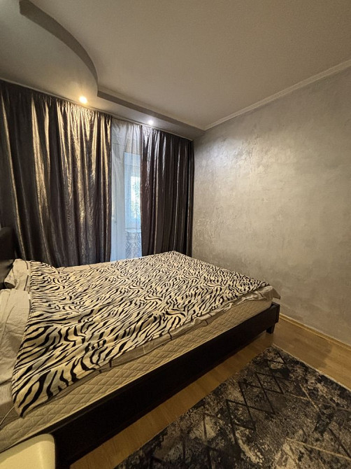 2- к Квартира від власника Ужгород - изображение 3