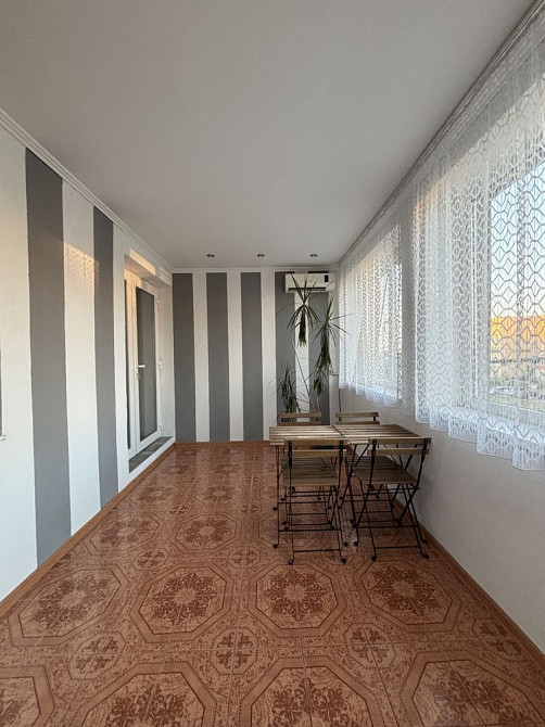 2- к Квартира від власника Ужгород - изображение 1