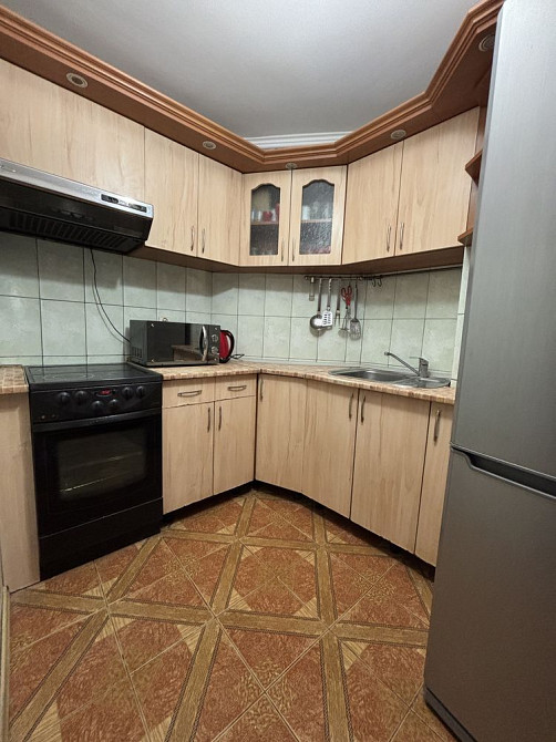 2- к Квартира від власника Ужгород - изображение 4