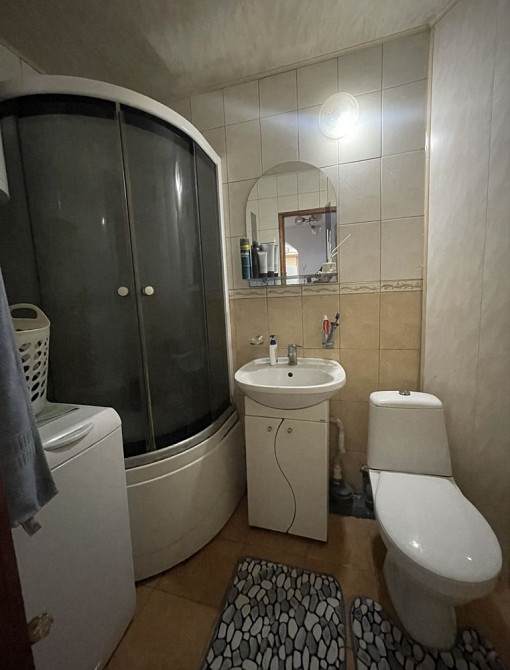 2- к Квартира від власника Ужгород - изображение 5