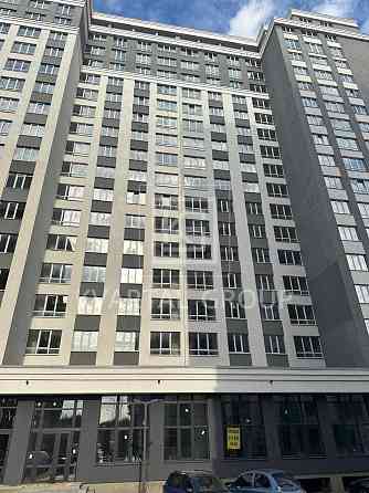 Продаж 1к квартири! БЕЗ КОМІСІЇ ДЛЯ ПОКУПЦЯ Ирпень