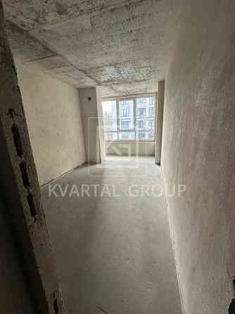 Продаж 1к квартири! БЕЗ КОМІСІЇ ДЛЯ ПОКУПЦЯ Ирпень