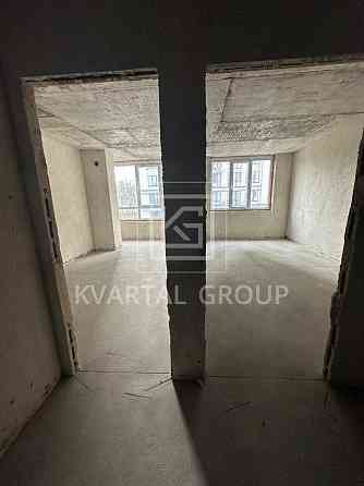 Продаж 1к квартири! БЕЗ КОМІСІЇ ДЛЯ ПОКУПЦЯ Ирпень