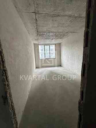 Продаж 1к квартири! БЕЗ КОМІСІЇ ДЛЯ ПОКУПЦЯ Ирпень