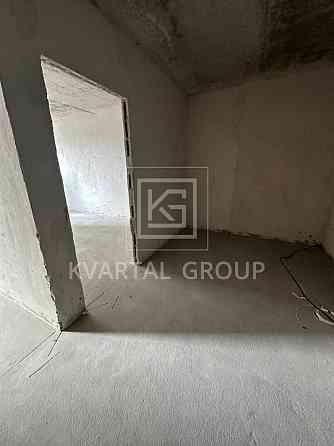 Продаж 1к квартири! БЕЗ КОМІСІЇ ДЛЯ ПОКУПЦЯ Ирпень