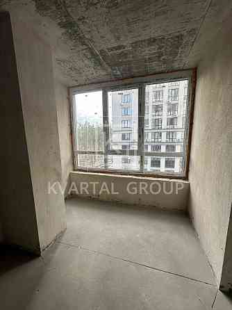 Продаж 1к квартири! БЕЗ КОМІСІЇ ДЛЯ ПОКУПЦЯ Ирпень