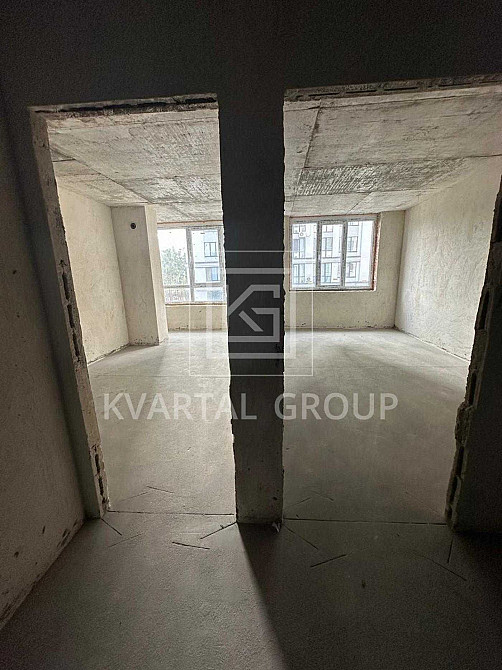 Продаж 1к квартири! БЕЗ КОМІСІЇ ДЛЯ ПОКУПЦЯ Ирпень - изображение 2