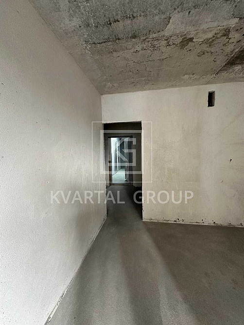 Продаж 1к квартири! БЕЗ КОМІСІЇ ДЛЯ ПОКУПЦЯ Ирпень - изображение 7